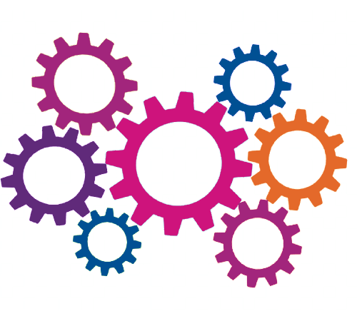 Cogs Global Map of eCommerce Marketplaces
