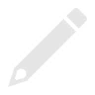 Content content icon
