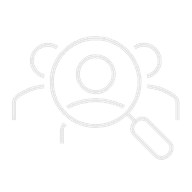 People people icon