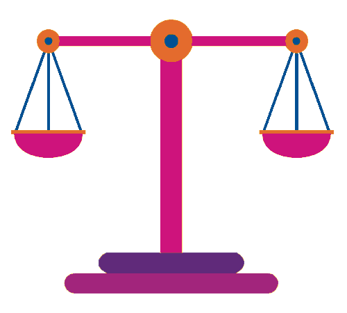Scales scales image