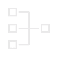 Systems systems icon