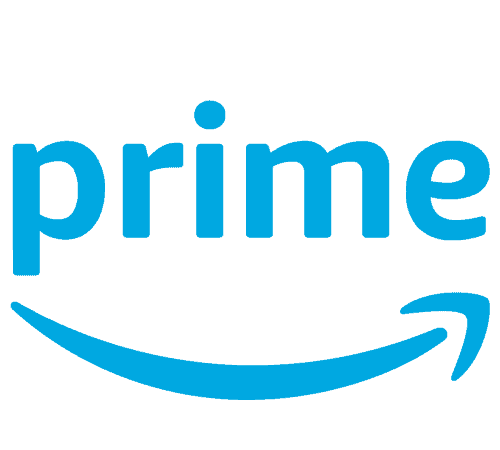Prime prime logo