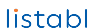 Listabl Ltd