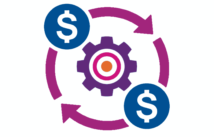 Costs costs graphic