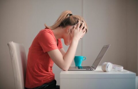 frustration-480x309-1 ebay_frustration_480x309-1
