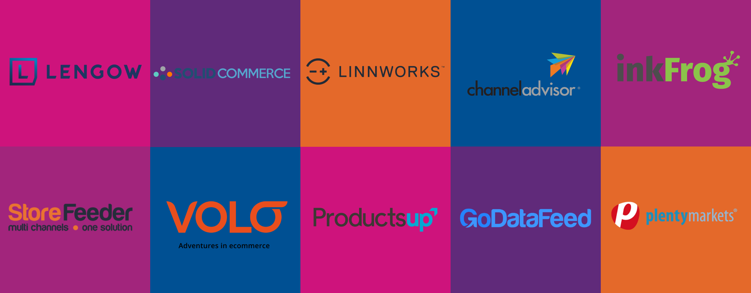 How to choose a listing tool Coloured-blocks-showing-the-main-Listing-tools