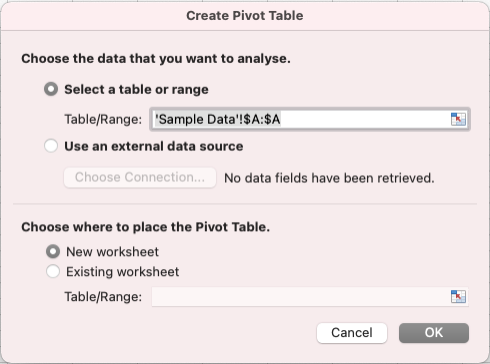 Pivot-Table-Pop-up