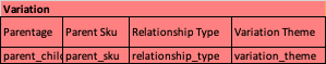 Variation-structure-from-Amazon-flat-file Variation-structure-from-Amazon-flat-file