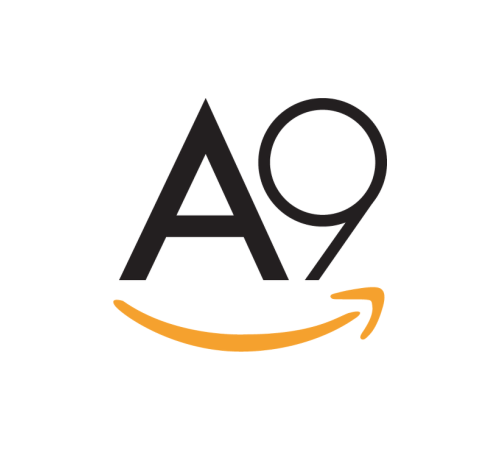 A9 A9