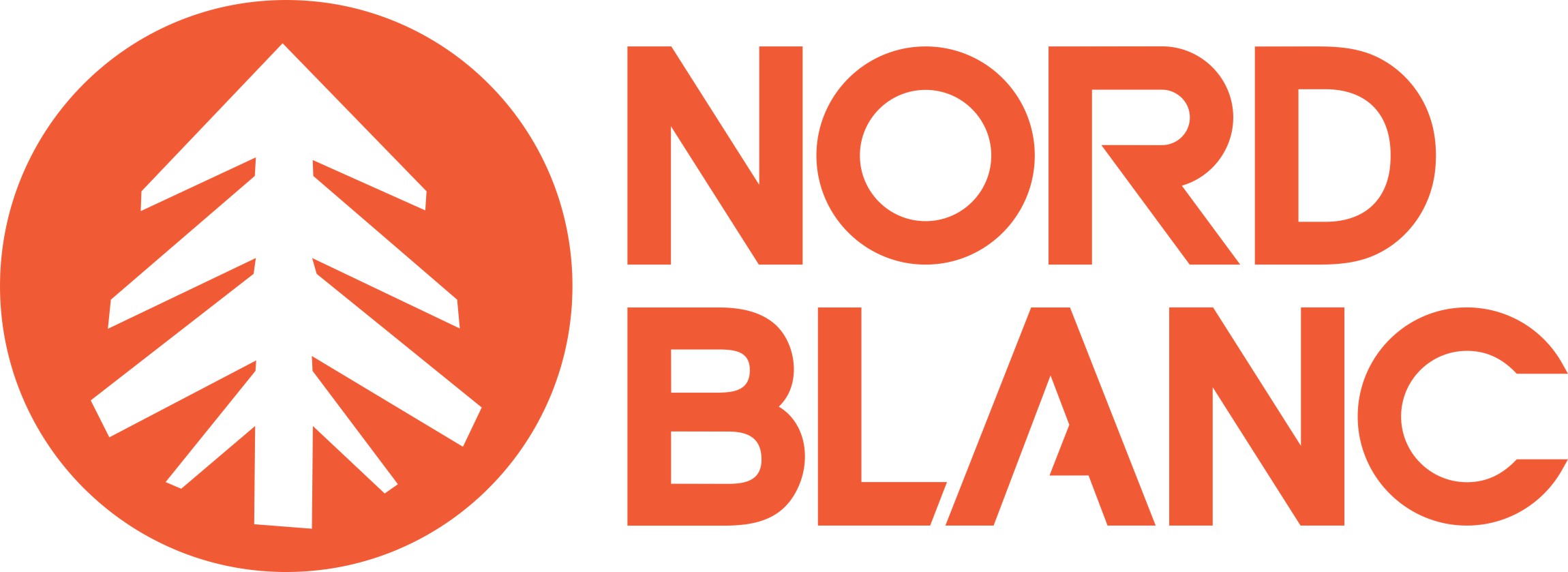 nordblanc-logo
